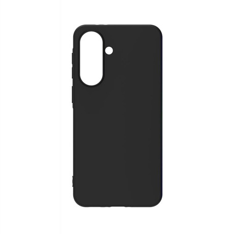 SAMSUNG GP-FPA376AEHBY  CUSTODIA BLACK A37