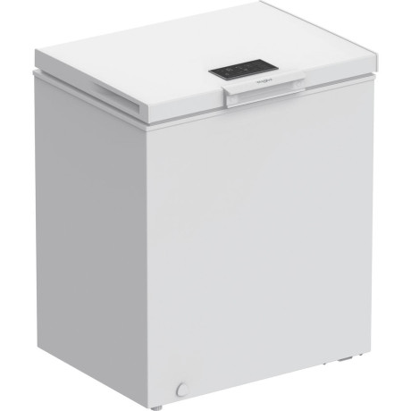 WHIRLPOOL W3RHS14EW  CONG OR 142LT L55 6SENSO
