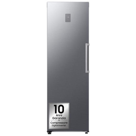SAMSUNG RZ70H32HDTEF CONG VE 323LT H185 7CASS TNF SPACEM