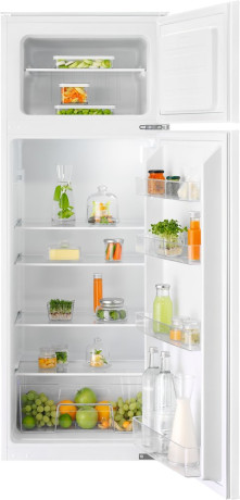 ELECTROLUX ETS3LE14S  FRIGOINC 2P 222LT H144 FREEZER LO