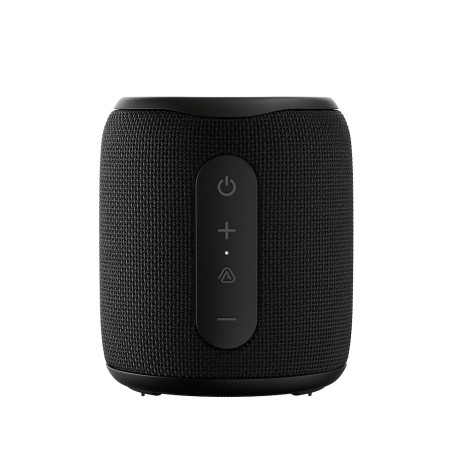 URBANISTA UB9994  BIARRITZ SPEAKER BLUETOOTH - MIDNIGHT