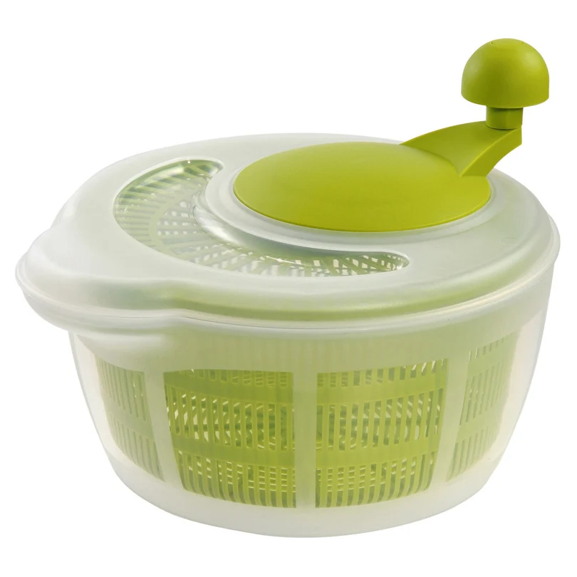 SCHONHUBER 5100783  LAVAINSALATA VERDE CM26