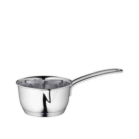 SCHONHUBER 5112071  CASSERUOLINA INOX CM12 ML