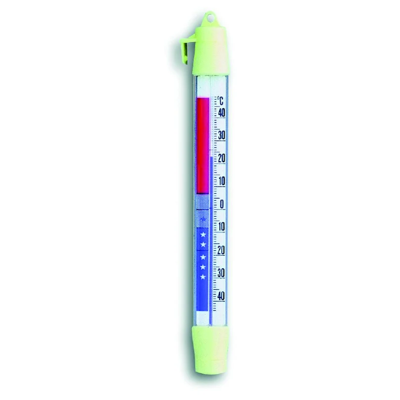 SCHONHUBER 6660017  TERMOMETRO FREEZER