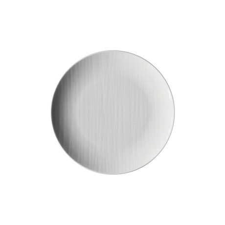ROSENTHAL MESH W. PIATTO FRUTTA CM.21 10861