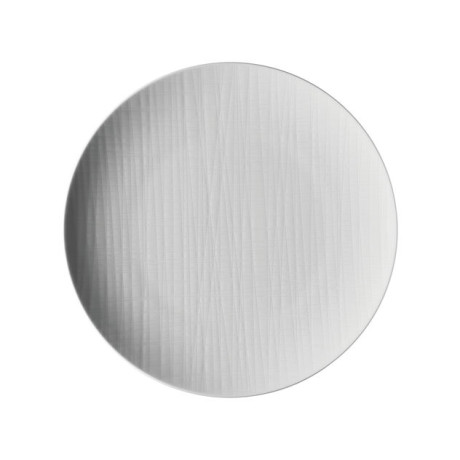 ROSENTHAL MESH W. PIATTO PIANO CM.27 10867