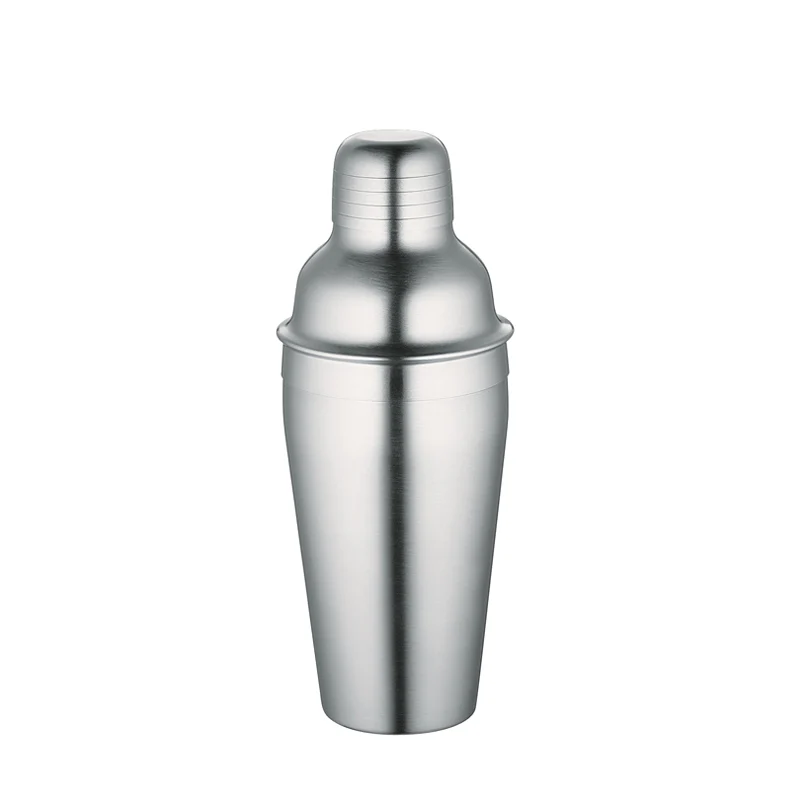 SCHONHUBER 5119977 COCKTAILSHAKER SAT.L.0,5