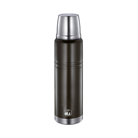 SCHONHUBER 5113616  TERMOS MONTE NERO INOX 1L.
