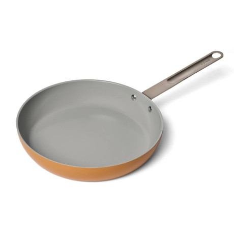 Immagine MONETA FINEGRES 151 PADELLACM.28 GIALLO