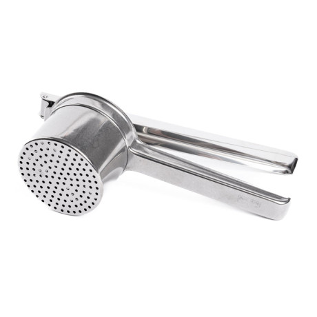 SCHONHUBER 5220013 SCHIACCIAPATE INOX CM.8,7X26,5
