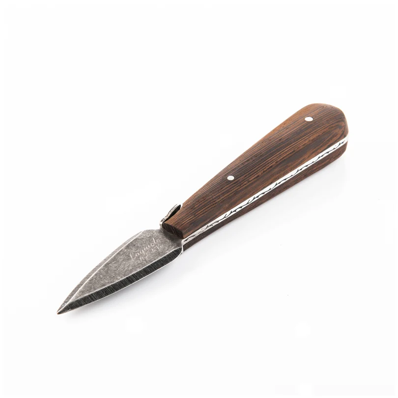 SCHONHUBER 4106316  SET REGALO OSTRICHE 2PZ LUX WENGE