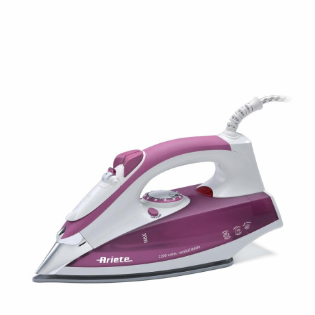 ARIETE 6215  FERRO ST VAPORE 2200W