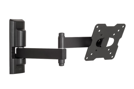 MELICONI 580409 CMEEDR100DOUBLEROTATION  SUPPORTO