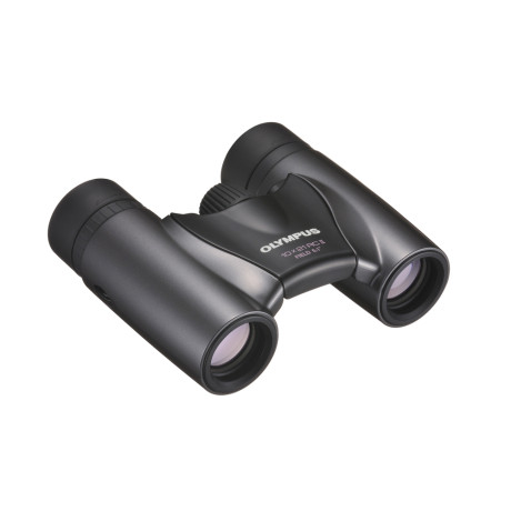 OLYMPUS BI110  BINOCOLO 10X21 RC II WP DARK GREEN