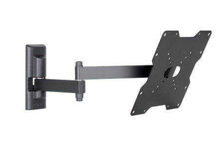 MELICONI CMEEDR200  SUPPORTO LCD/PLASMA 26/32