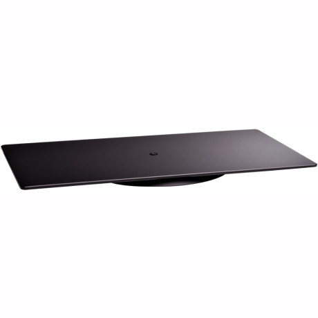 MELICONI ROTOBASE ELITE M  SUPPORTO