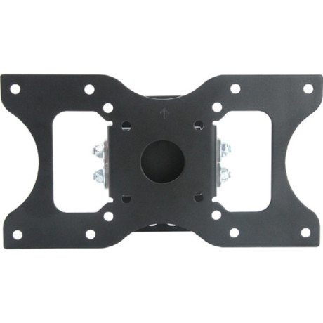 CIATTI ENMONO1020  SUPPORTOX LCD FINO A 32