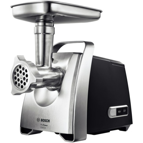 BOSCH MFW68660  TRITACARNE 2200W 3DISCHI-GRATTUGIAPASSA