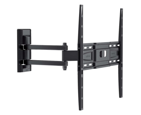 MELICONI EDR400  SUPPORTO