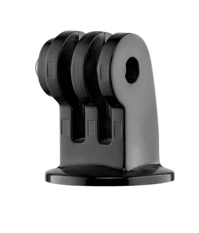 MANFROTTO EXADPT  ADATTATORE UNIVERSALE C/ATTACCO DA 1/4