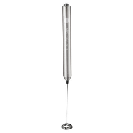 MACOM 863 INOX  MONTALATTTEA BATTERIE AA