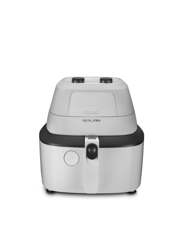 DE LONGHI FH2101.W  FRIGGITRICE ARIA 1LT.1400W