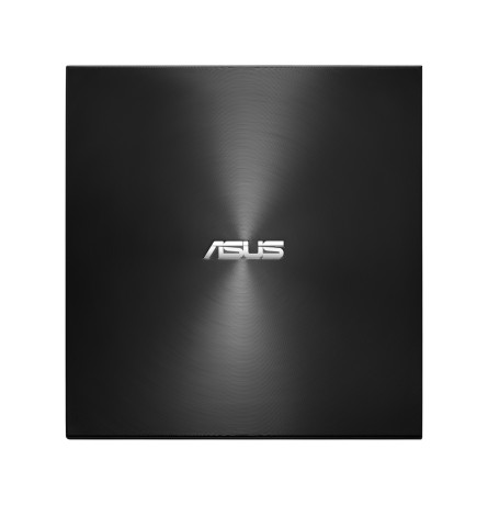 ASUS SDRW-08U9M-U 90DD0  MASTERIZZATORE DVD SLIM ESTERNO