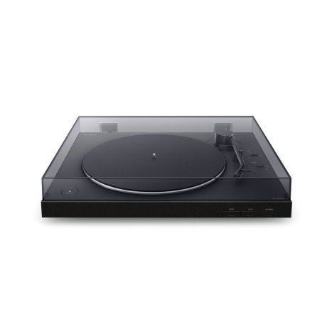 SONY PSLX310BT.CEL  GIRADISCHI BT+PHONO