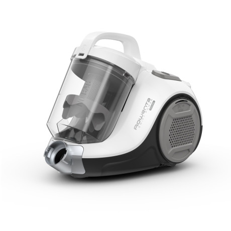 ROWENTA RO2957 SWIFT POWERASP. S/SACCO 750W