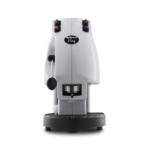 DIDIESSE FROG REV BASE BIAMACCH CAFFE CIALDE 650W