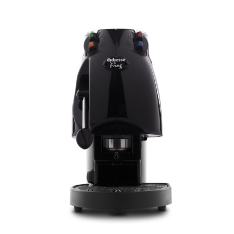 DIDIESSE FROG REV BASE NERO MACCH CAFFE CIALDE 650W