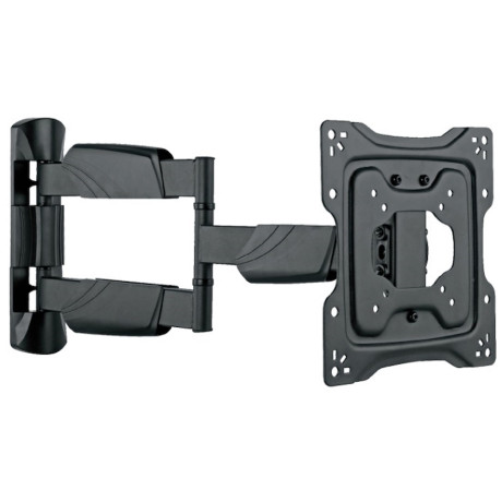 MUNARI SP712  STAFFA PORTA TV 55KG 3 SNODI