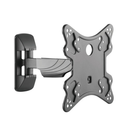 MUNARI SP320  STAFFA PORTA TV FINO A 50KG 1 SNODO