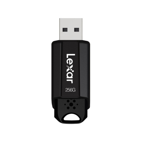 LEXAR 933263  JUMPDRIVE S80USB 3.1 256GB