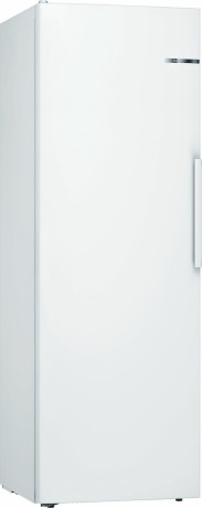 BOSCH KSV33VWEP  FRIGO 1P 324LT H176 VENTILATO