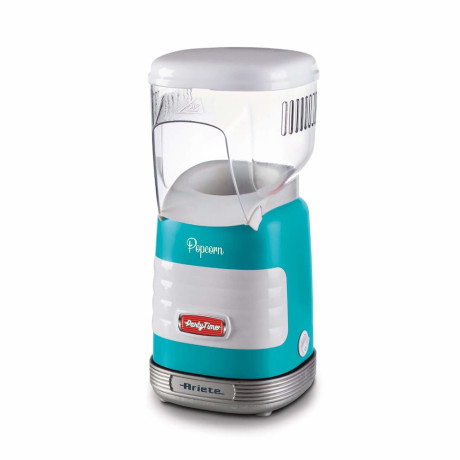 ARIETE 2956  MACC. X POPCORN PARTY TIME C/APERTURA FR
