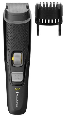 REMINGTON MB3000 STYLE SERIES B  REGOLABARBA RI.LAMA