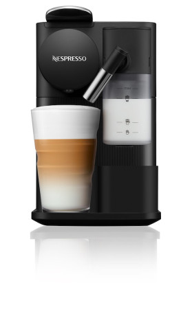 NESPRESSO EN510.B LATTISSIMA  MACCH CAFFE 1L 19BAR C/LAT