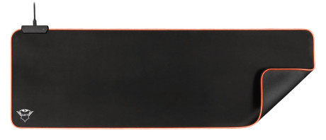 TRUST 23395 GTX764 MOUSEPADXXL RGB