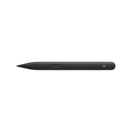 MICROSOFT 8WV-00006 SRF SLIM PEN 2