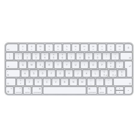 APPLE TASTEITA MAGIC KEYBOARD MK2A3T/A