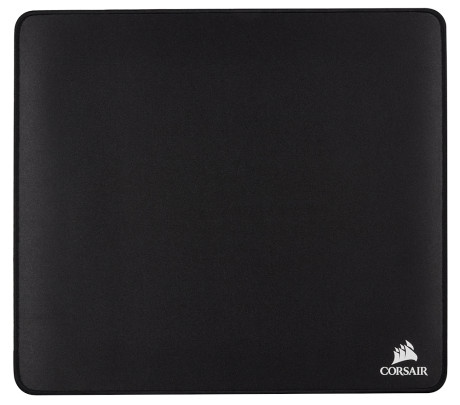 CORSAIR CH-9413560-WW  MOUSEPAD GAMING MM350 XL CHAMPION