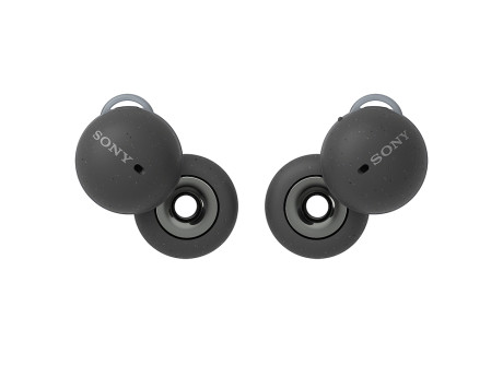 SONY WFL900H.CE7  AURICOLARI IN EAR LINKBUDS IPX4 GREY