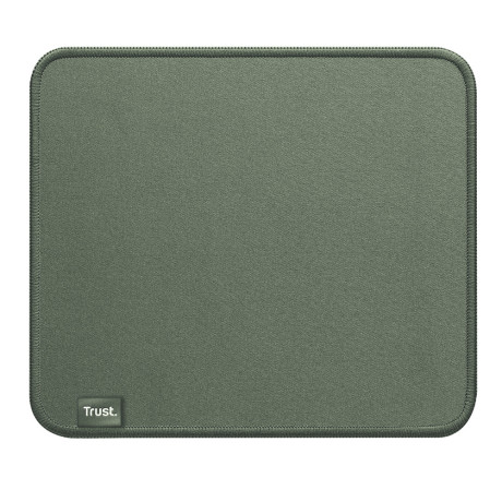 TRUST 24745 TAPPETINO MOUSEECO GREEN