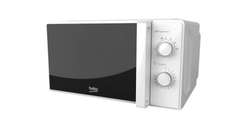BEKO MOC20100WFB  FM 20LT 700W MANOPOLA BIANCO