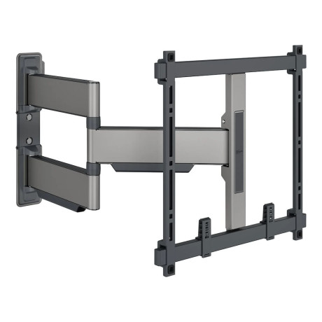 VOGELS' TVM5445 BLK  SUPPORTO PAR TV 32/65 NERO
