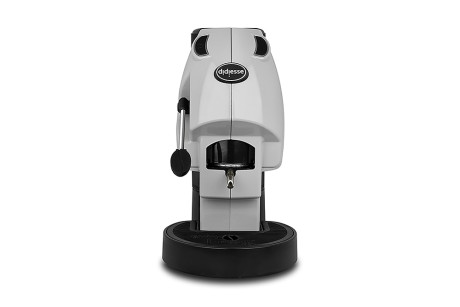 DIDIESSE BABY FROG GESSO  MACCH CAFFE 450W CIALDE