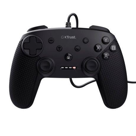 TRUST 24789 GXT541 MUTA PC CONTROLLER