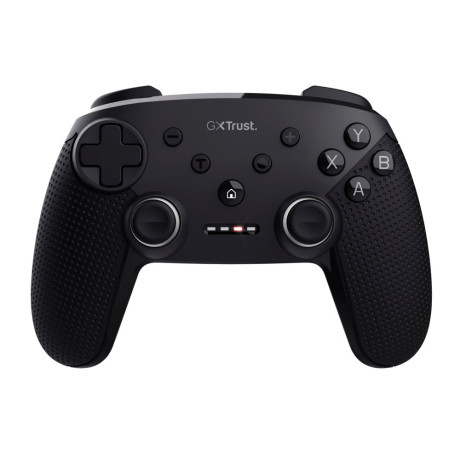 TRUST 24790 CONTROLLER WIRELESS MUTA