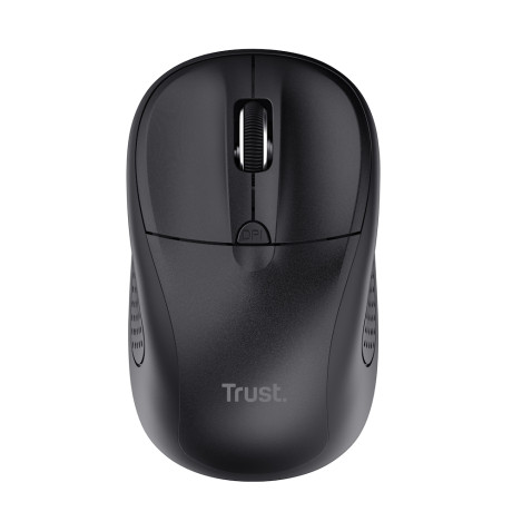 TRUST 24966 MOUSE PRIMO BLUETOOTH